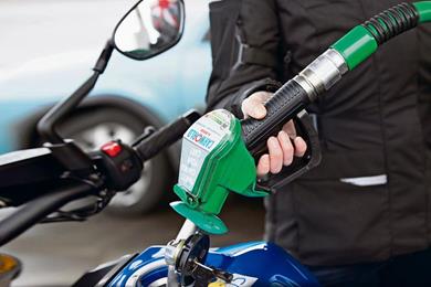 filling-up-motorbike.jpg