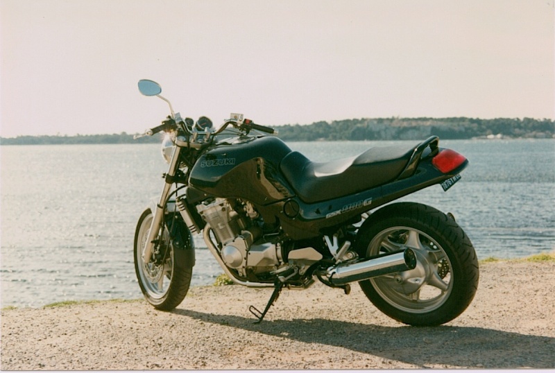 gsxg10.jpg