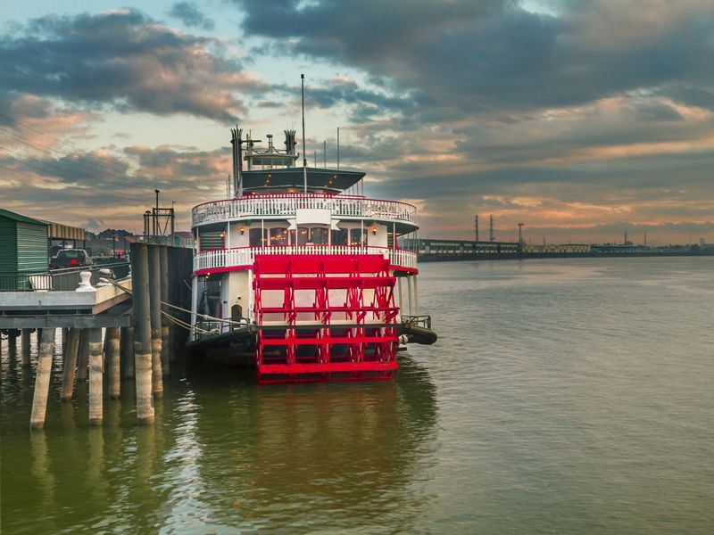 mississippi-steam-at-sunrise.jpg