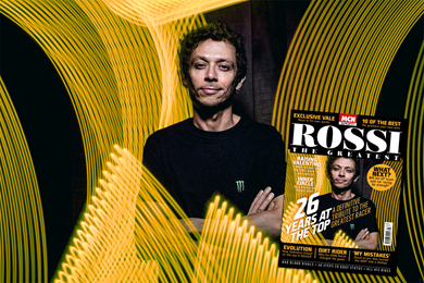 Rossi.png
