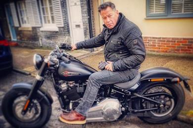 stuart_dean_biker_and_trainee_priest.jpg