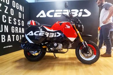 acerbis-ac50-record-01.jpg