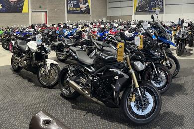 superbike-factory-2.jpeg