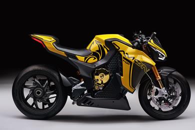 Damon-HyperFighter-01.jpg