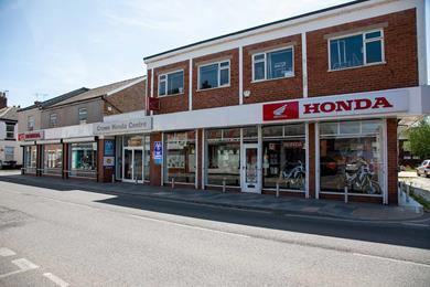 crewe-honda-2.JPG