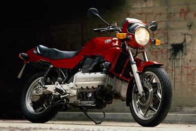 1BMW_K100.jpg