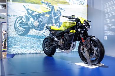 husqvarna-vitpilen-concept-1.jpg