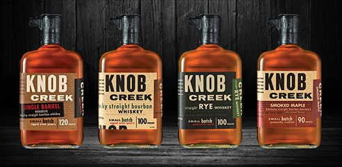 Knob-Creek-range-1.jpg
