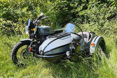 watsonian-sidecar-adv-1-_1_.jpg