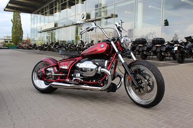web4-18-custombike-.jpg