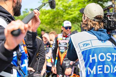 film-crew-tt.jpg