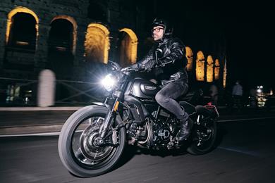 2021-Ducati-Nightshift.jpg
