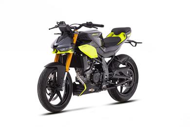 stealth_125_1.jpg