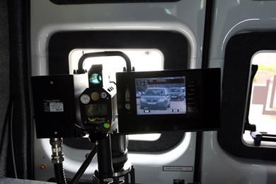police-speed-camera-van.jpg