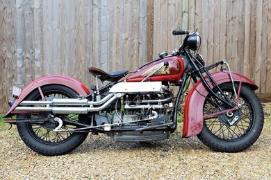 indian-four-01.jpg