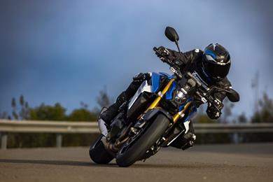 suzuki_bring_the_savings.2.jpg