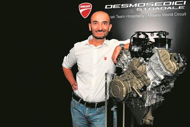 Domenicali.jpg