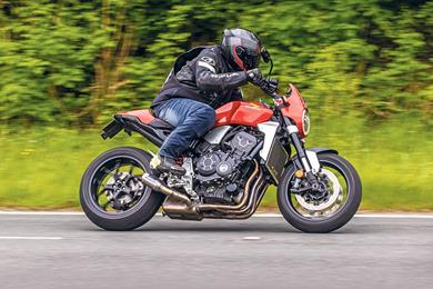 Honda-cb1000r-5four-01.jpg