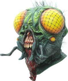 32ac78287f8e1bb2d78b8a66f4b1010a--mask-ideas-masky.jpg