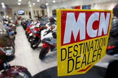 motorbike-dealership.jpg