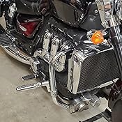 Customer image