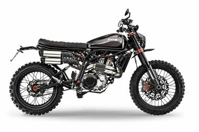 ccm-spitfire-blackout-11.jpg
