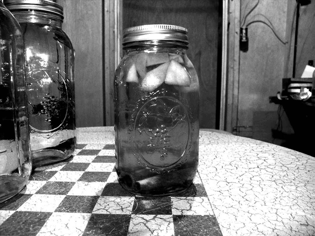 moonshine09.jpg