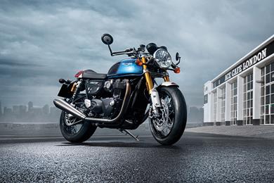 Thruxton-Ton-Up-2.jpg
