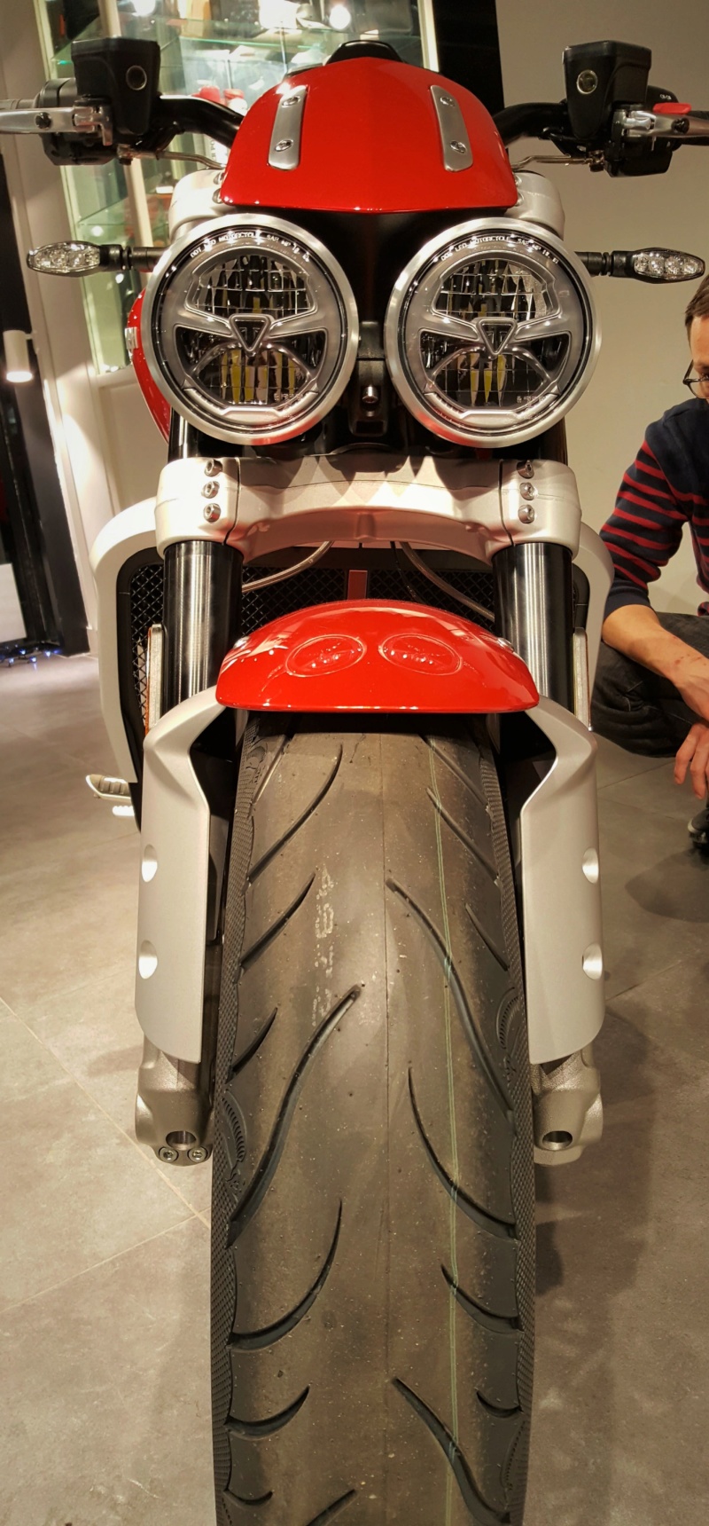 20191211.jpg
