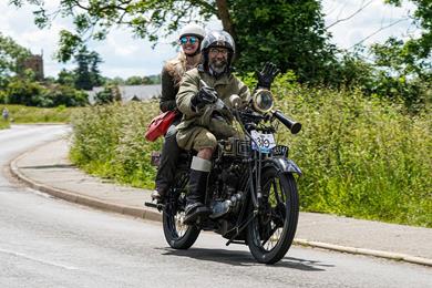 banbury-run-2.jpg