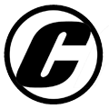 www.carpenterracing.com