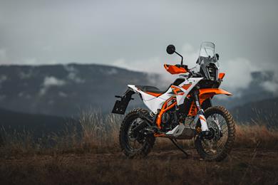 my25_390_adventure__2_.jpg