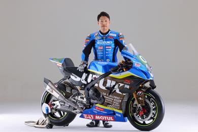 suzuki-suzuka__1_.jpg