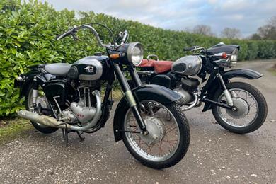 japanese_pair_of_bikes.jpg