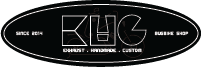 www.bugbike.net