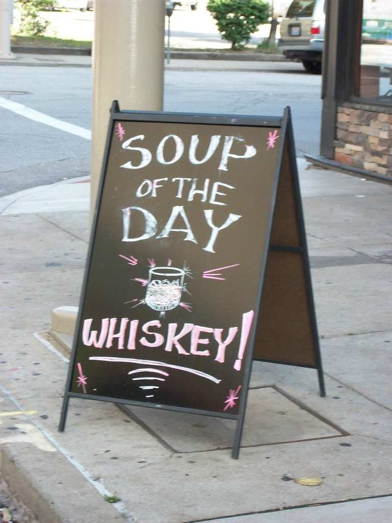 restaurant-13.jpg