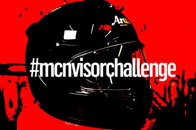 MCNvisorchallenge.jpg
