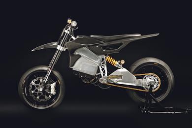 liion_electric_bike_2.jpg
