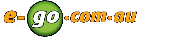 www.e-go.com.au