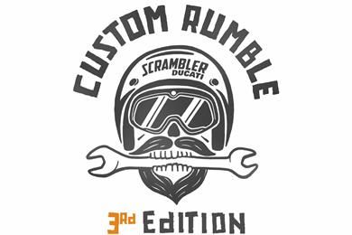 scrambler-logo.jpg