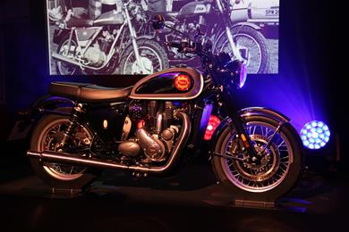 BSA_Gold_Star_3.JPG