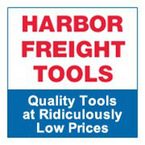 www.consumeraffairs.com