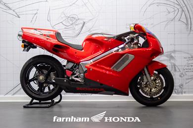 rare-honda-_1_.jpg