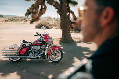 harley-highway-king-4.jpg