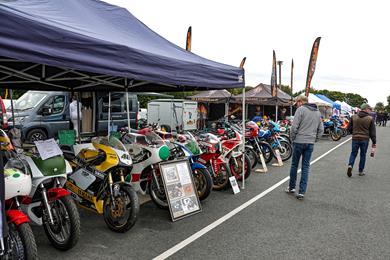 yamaha_s_70th_anniversary_3.jpg