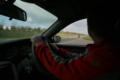 car-junction-motorbike.jpg