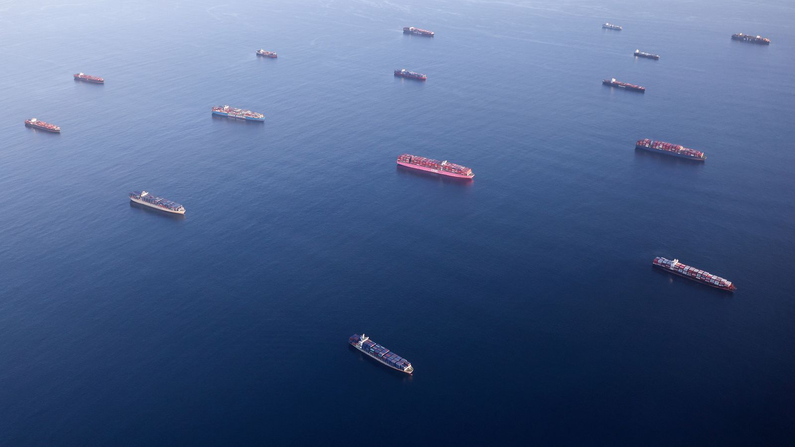 skynews-one-use-ship_5520372.jpg