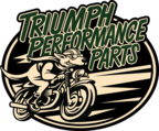 www.triumphperformanceparts.com.au