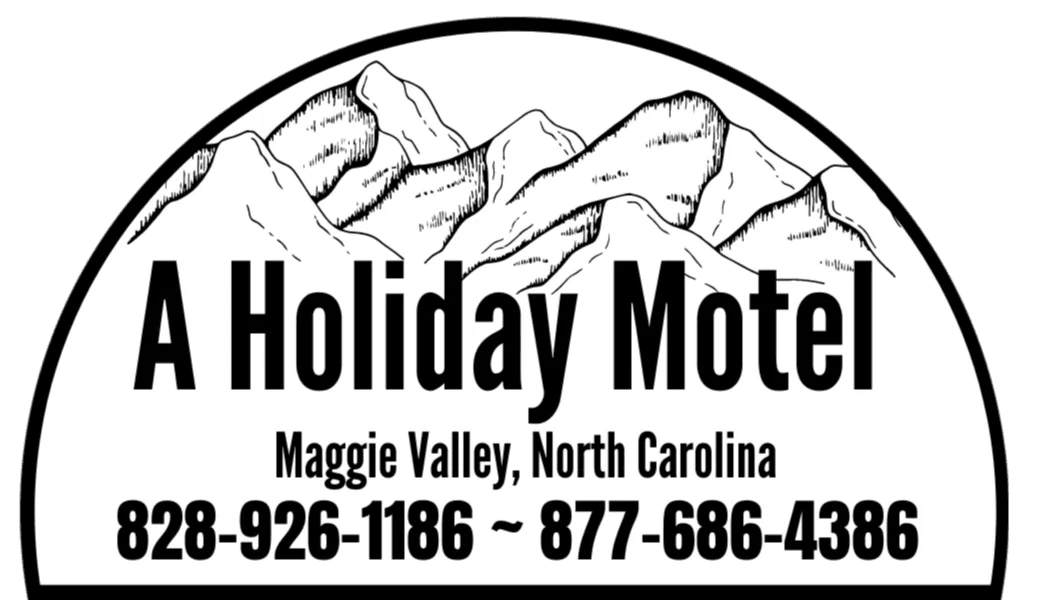 holidaymotel.net