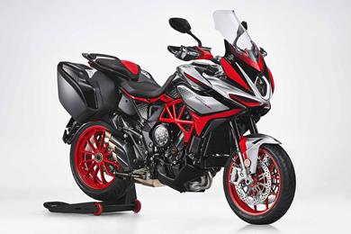 turismo-veloce-rc-scs.jpg
